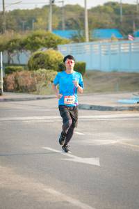 BIB: 8461
                            <button type="button" onclick="openModal(3197773)" class="btn btn-primary btn-sm float-right btn-popup" data-toggle="modal" data-target=".modal-high-quality">
                        <i class="fas fa-shopping-cart"></i> Add to Cart
                    </button>
                                            <button type="button" onclick="isThisMe(3197773, true)" class="btn btn-success btn-sm float-right btn-popup btn-isme hidden" data-toggle="tooltip" data-placement="bottom" title="นี่คือรูปของคุณใช่ไหม คลิกที่นี่เพื่อเอาเข้าอัลบั้ม">
                        <i class="fas fa-plus"></i> Add to album
                    </button>
                    <button type="button" onclick="isThisMe(3197773, false)" class="btn btn-warning btn-sm float-right btn-popup btn-isnotme hidden">
                        <i class="fas fa-ban"></i> Remove from album
                    </button>